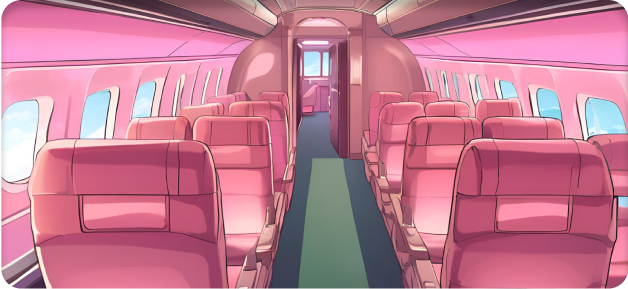 First Class
