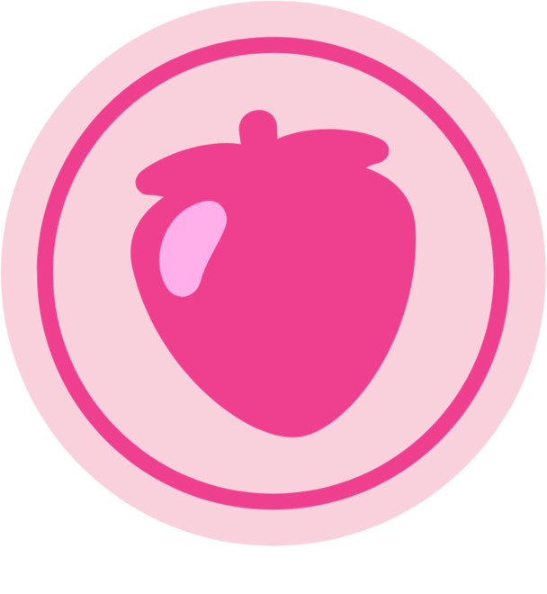 Website Logo