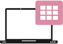 Numéro de téléphone